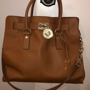 Don’t wear it any more!